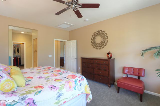 5233 N GILA TRAIL Drive, Eloy, AZ 85131