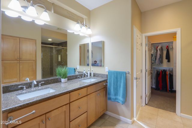 5233 N GILA TRAIL Drive, Eloy, AZ 85131