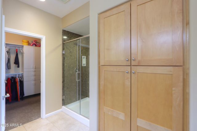 5233 N GILA TRAIL Drive, Eloy, AZ 85131