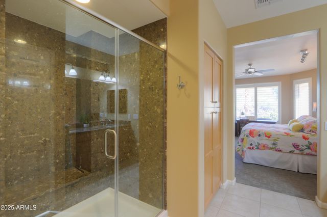 5233 N GILA TRAIL Drive, Eloy, AZ 85131