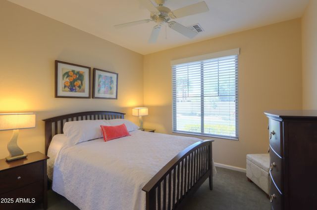 5233 N GILA TRAIL Drive, Eloy, AZ 85131