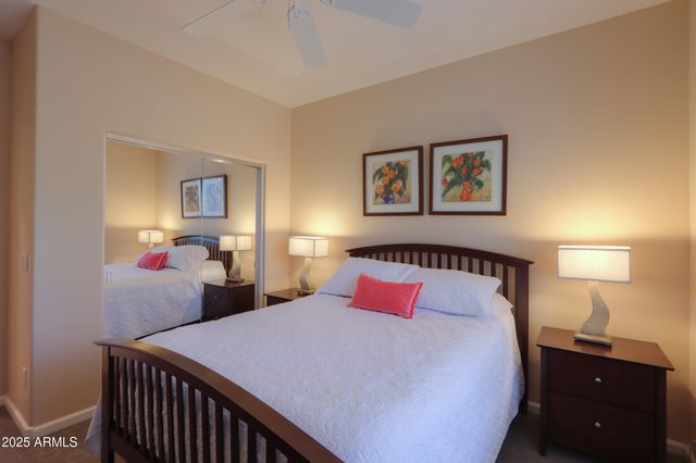 5233 N GILA TRAIL Drive, Eloy, AZ 85131