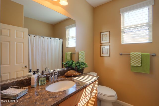 5233 N GILA TRAIL Drive, Eloy, AZ 85131