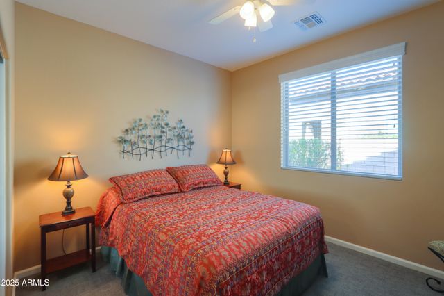 5233 N GILA TRAIL Drive, Eloy, AZ 85131