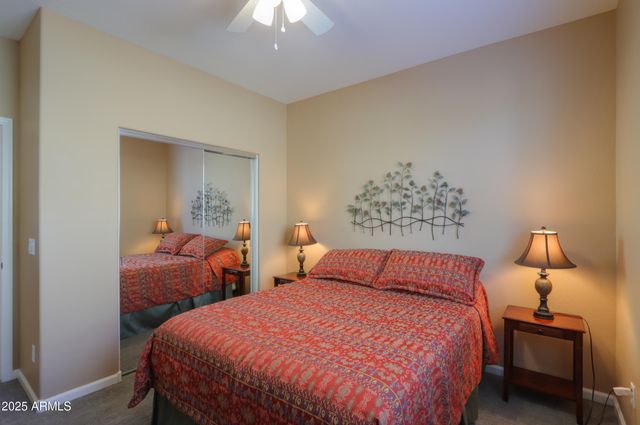 5233 N GILA TRAIL Drive, Eloy, AZ 85131