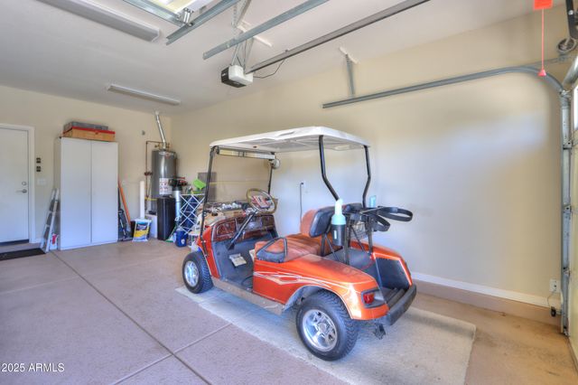 5233 N GILA TRAIL Drive, Eloy, AZ 85131