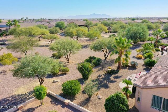 5233 N GILA TRAIL Drive, Eloy, AZ 85131