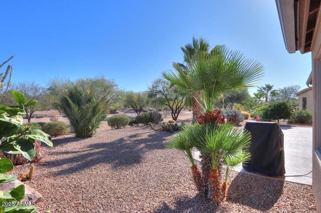 5233 N GILA TRAIL Drive, Eloy, AZ 85131