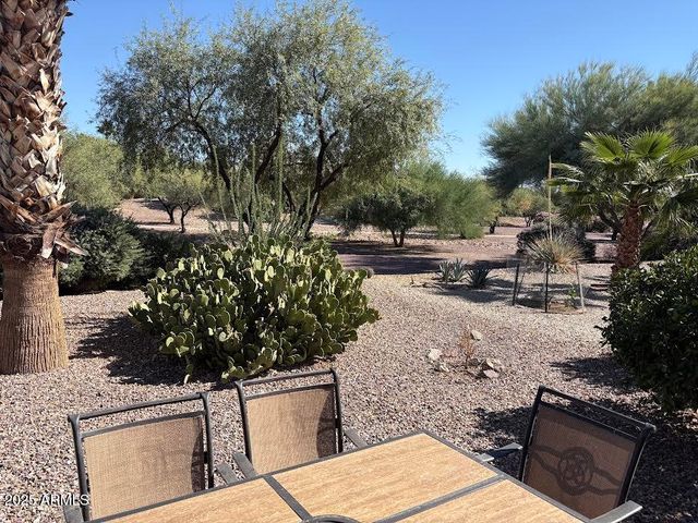 5233 N GILA TRAIL Drive, Eloy, AZ 85131