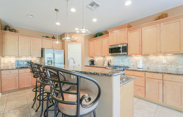 5233 N GILA TRAIL Drive, Eloy, AZ 85131