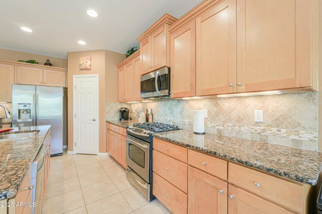 5233 N GILA TRAIL Drive, Eloy, AZ 85131