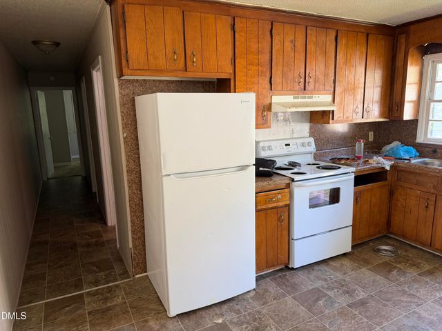 1105 Morehead Avenue, Durham, NC 27707