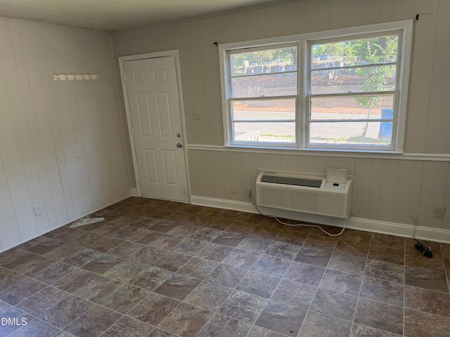 1105 Morehead Avenue, Durham, NC 27707