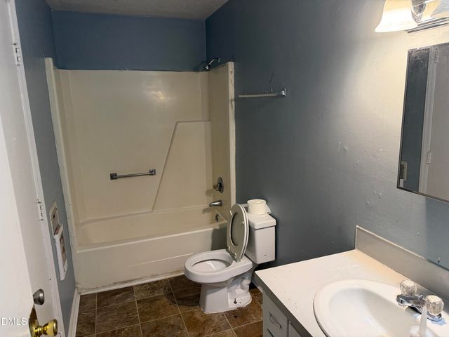 1105 Morehead Avenue, Durham, NC 27707