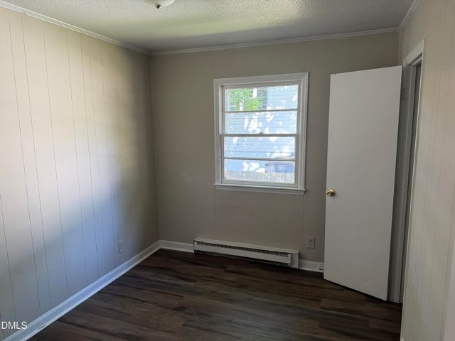 1105 Morehead Avenue, Durham, NC 27707