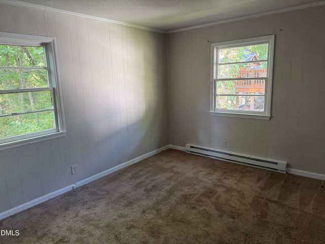 1105 Morehead Avenue, Durham, NC 27707