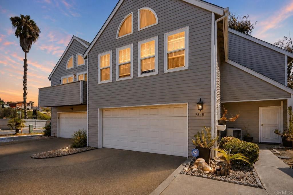 7545 Jamacha Road, San Diego, CA 92114 — photo 2