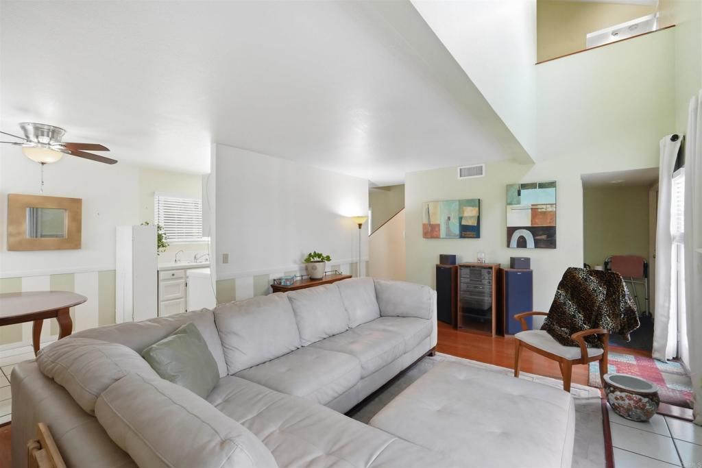 7545 Jamacha Road, San Diego, CA 92114 — photo 3