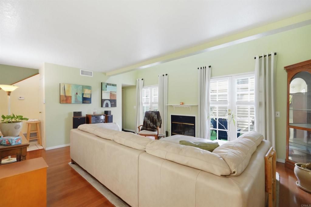 7545 Jamacha Road, San Diego, CA 92114 — photo 4