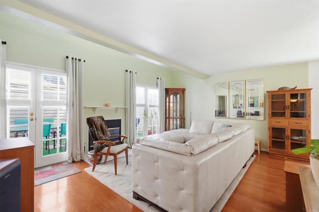 7545 Jamacha Road, San Diego, CA 92114 — photo 5