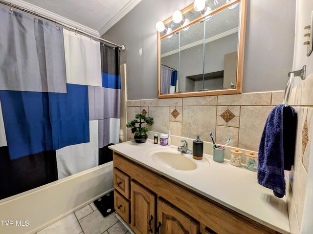 205 Live Oak Drive, Kingsport, TN 37660