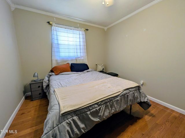 205 Live Oak Drive, Kingsport, TN 37660