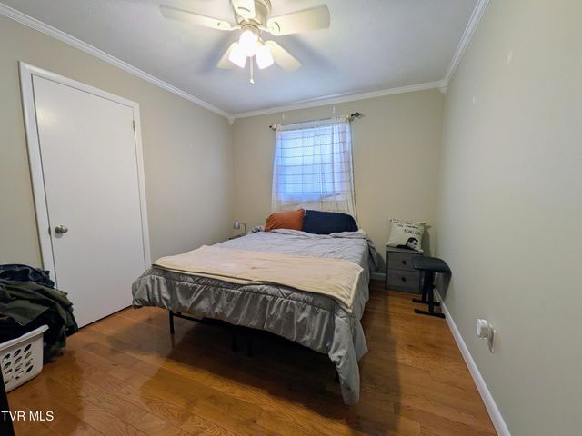 205 Live Oak Drive, Kingsport, TN 37660