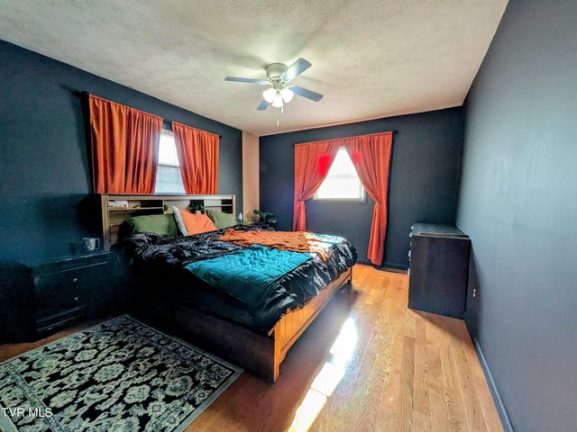 205 Live Oak Drive, Kingsport, TN 37660