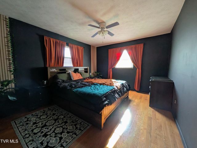 205 Live Oak Drive, Kingsport, TN 37660