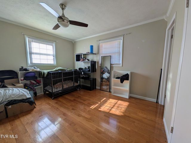 205 Live Oak Drive, Kingsport, TN 37660