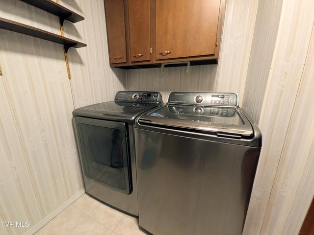 205 Live Oak Drive, Kingsport, TN 37660