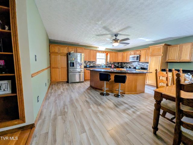 205 Live Oak Drive, Kingsport, TN 37660