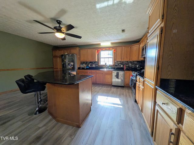 205 Live Oak Drive, Kingsport, TN 37660