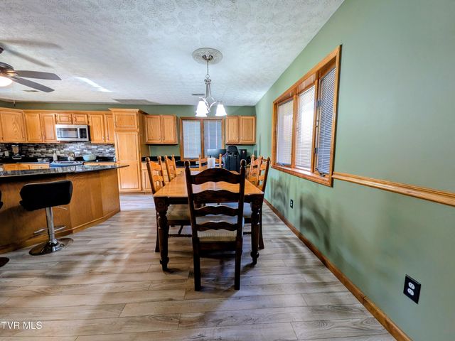 205 Live Oak Drive, Kingsport, TN 37660