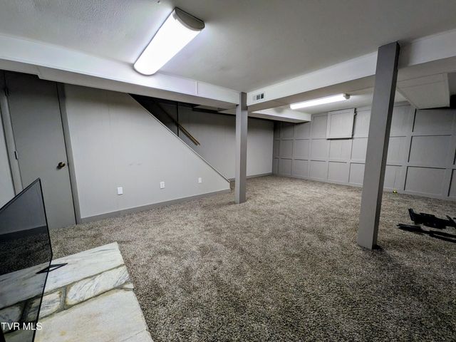 205 Live Oak Drive, Kingsport, TN 37660