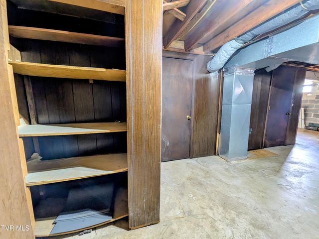 205 Live Oak Drive, Kingsport, TN 37660