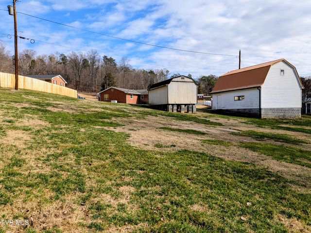 205 Live Oak Drive, Kingsport, TN 37660