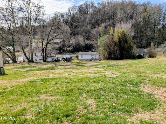 205 Live Oak Drive, Kingsport, TN 37660