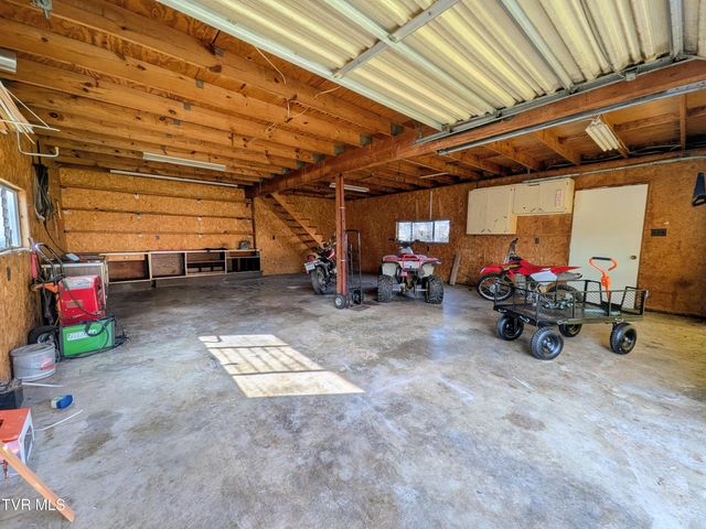 205 Live Oak Drive, Kingsport, TN 37660