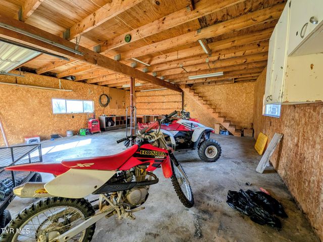 205 Live Oak Drive, Kingsport, TN 37660