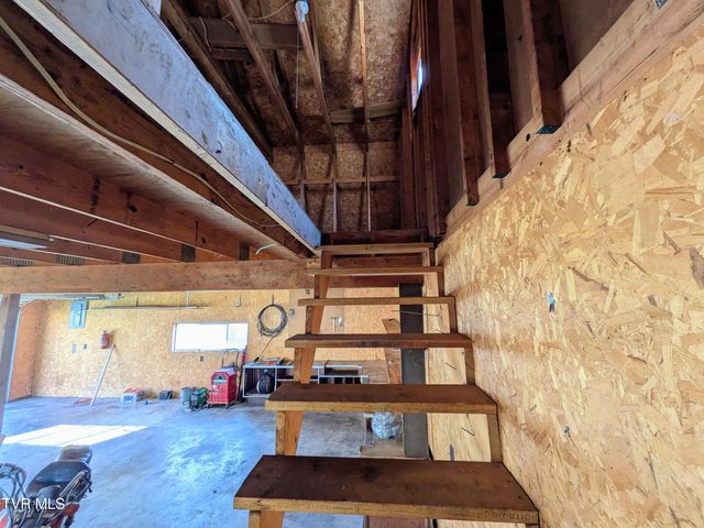 205 Live Oak Drive, Kingsport, TN 37660