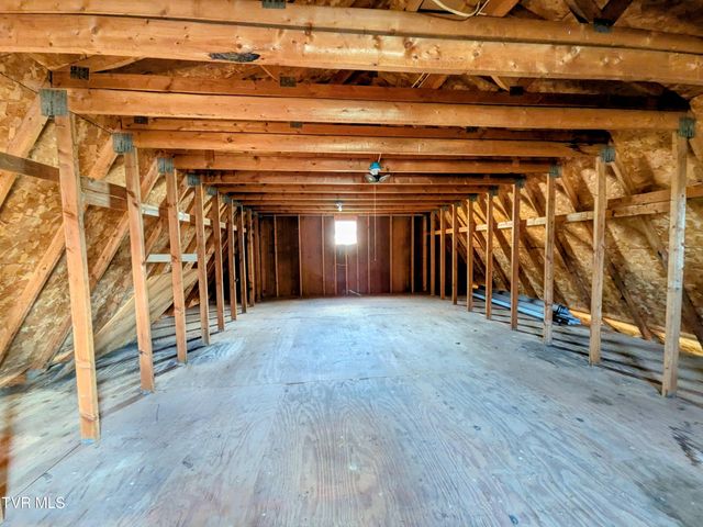 205 Live Oak Drive, Kingsport, TN 37660