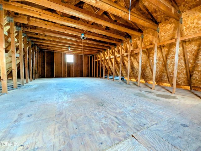 205 Live Oak Drive, Kingsport, TN 37660