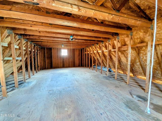 205 Live Oak Drive, Kingsport, TN 37660