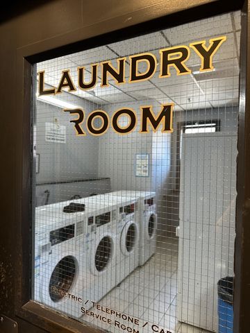 52 Summer 301, Malden, MA 02148