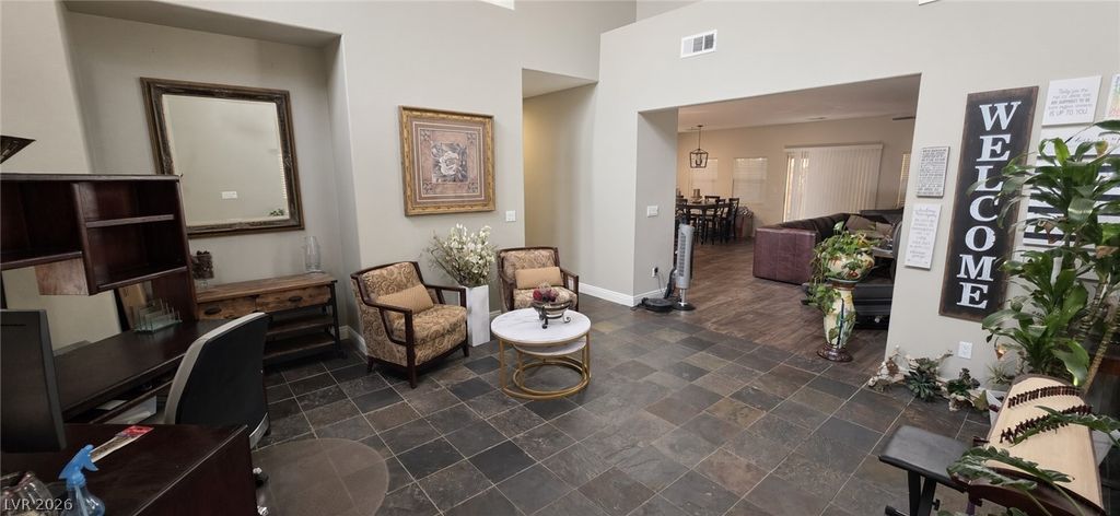 184 Red Arches Court, Henderson, NV 89012 — photo 2