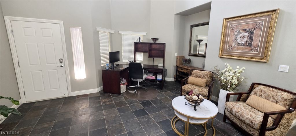 184 Red Arches Court, Henderson, NV 89012 — photo 3