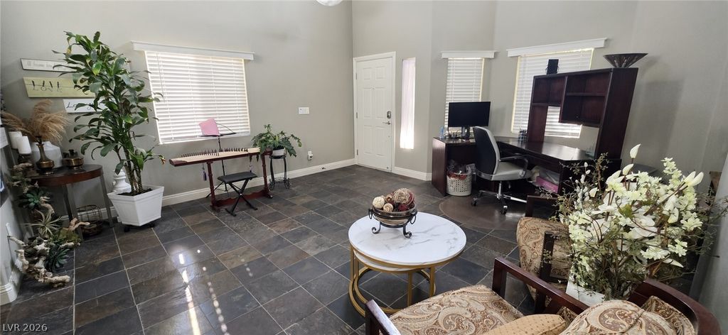 184 Red Arches Court, Henderson, NV 89012 — photo 4