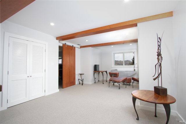 1755 Diamond Mountain Rd, Calistoga, CA 94515