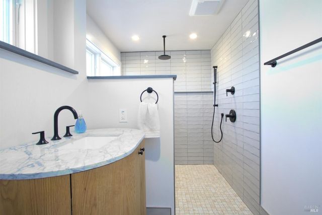 1755 Diamond Mountain Rd, Calistoga, CA 94515